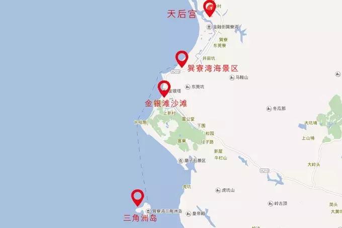 中国人最爱去的马尔代夫,马尔代夫一生必去的十个地方