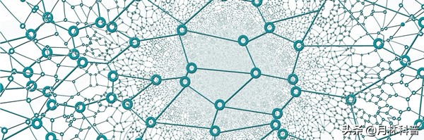 看广告为什么不卡,广告视频为什么老是卡住不动