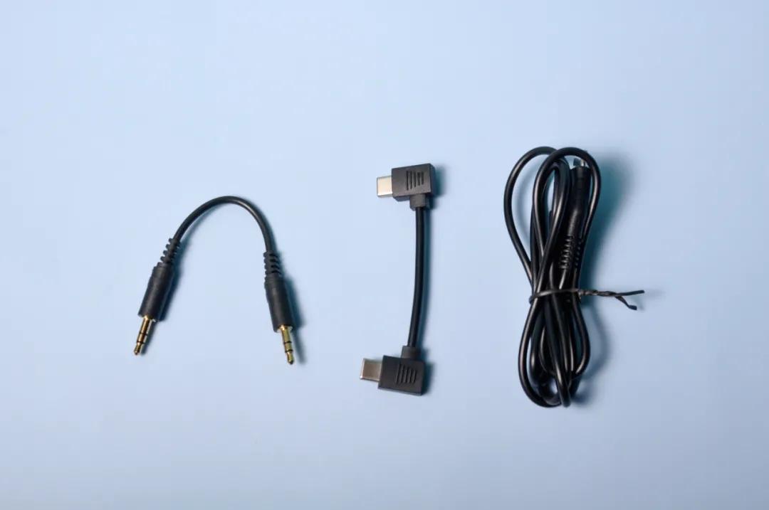 涔傚害xp2pro钃濈墮鑰虫斁,涔傚害xp-2pro钃濈墮鑰虫斁璇勬祴