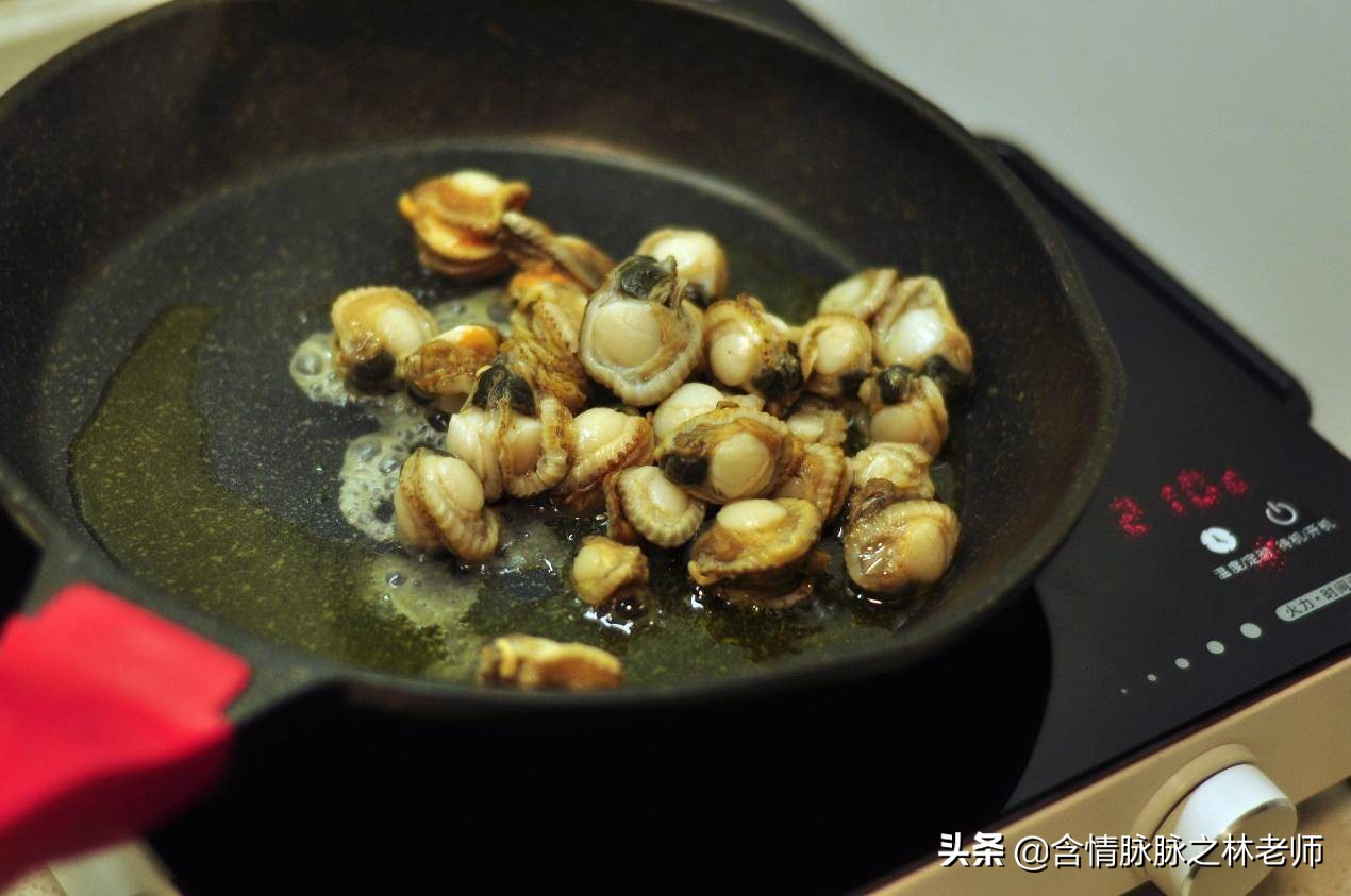 电陶炉与电磁炉哪个家庭更适用,电陶炉和电磁炉哪个更实用