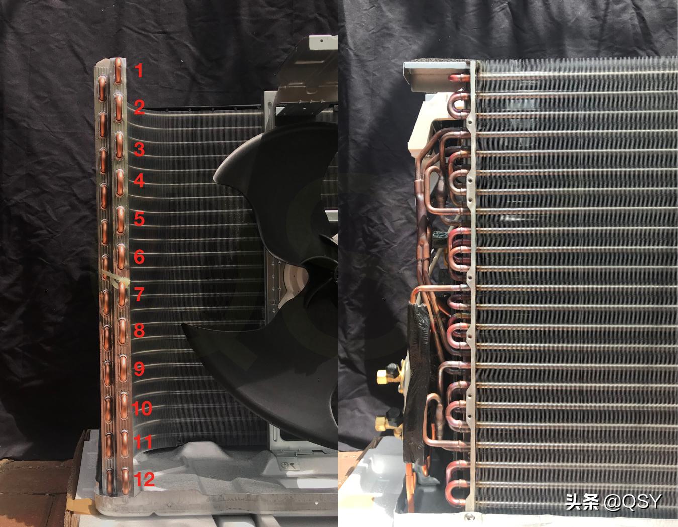 三菱电机空调内机拆解图解,三菱电机空调1.5匹使用方法