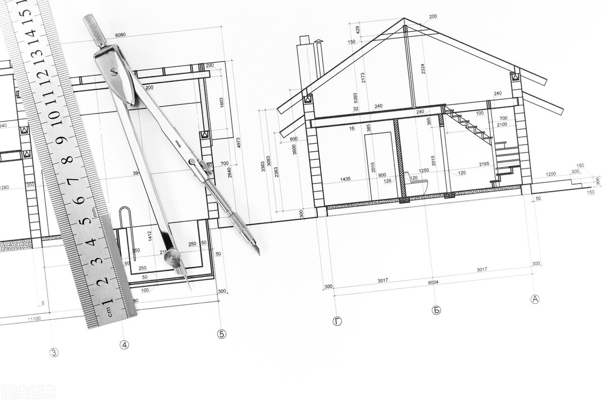 七年级下册英语仁爱版topic3单词,仁爱英语七年级下册8.2短语句型
