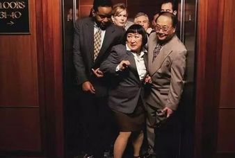 化解尴尬小技巧,生活小妙招化解尴尬