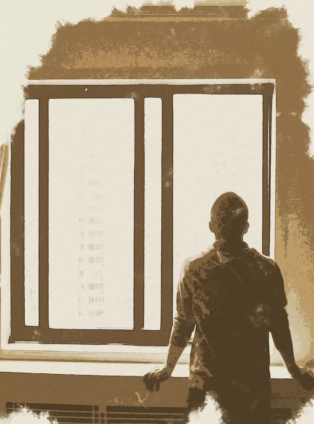 30年后北京房价预测,03年北京望京房价