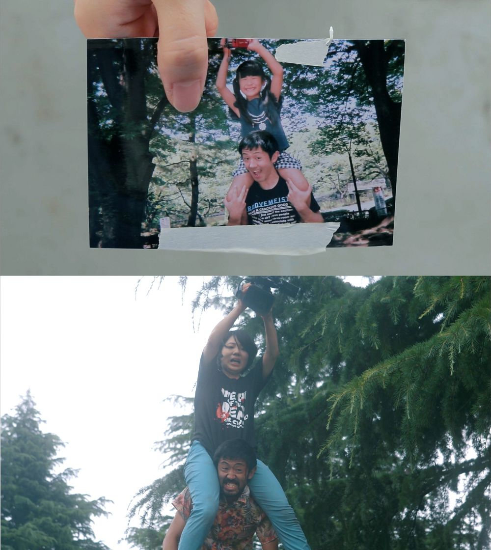 日本电影破百亿票房,日本电影史上票房收益最高的电影