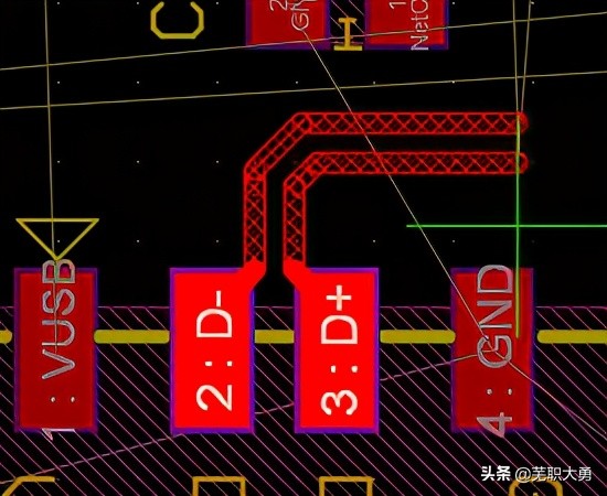 altiumdesignerpcb图怎么导出,altiumdesigner是干什么的