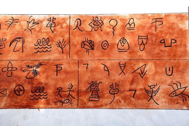 一生必去一次的云南之旅,一生必去的中国50个最美地方云南