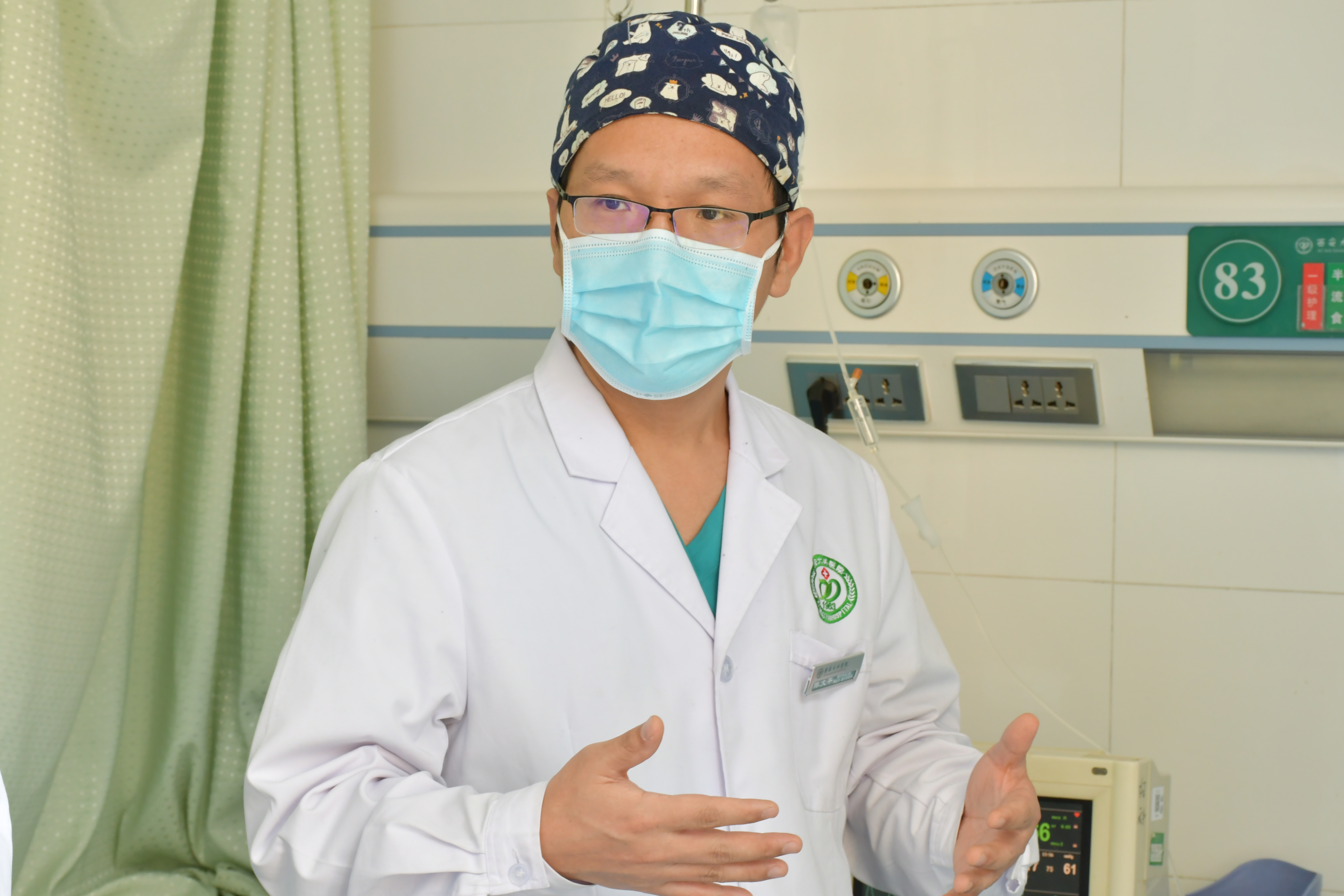 因为上厕所而脱肛需要怎么办,轻微脱肛的症状和治疗方法