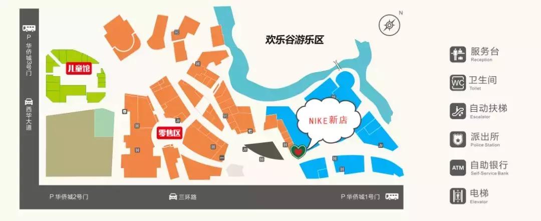 nike价格低的休闲鞋,nike不值得买的运动鞋