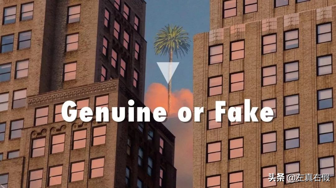 范冰冰面膜芍药面膜,范冰冰推荐的面膜效果对比