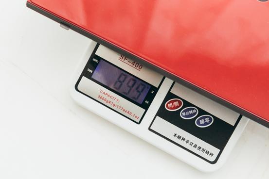 索尼sx12,vaiosx122022