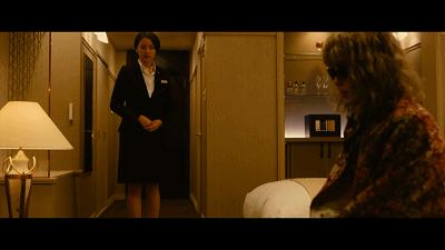 46亿的票房,票房高达49亿