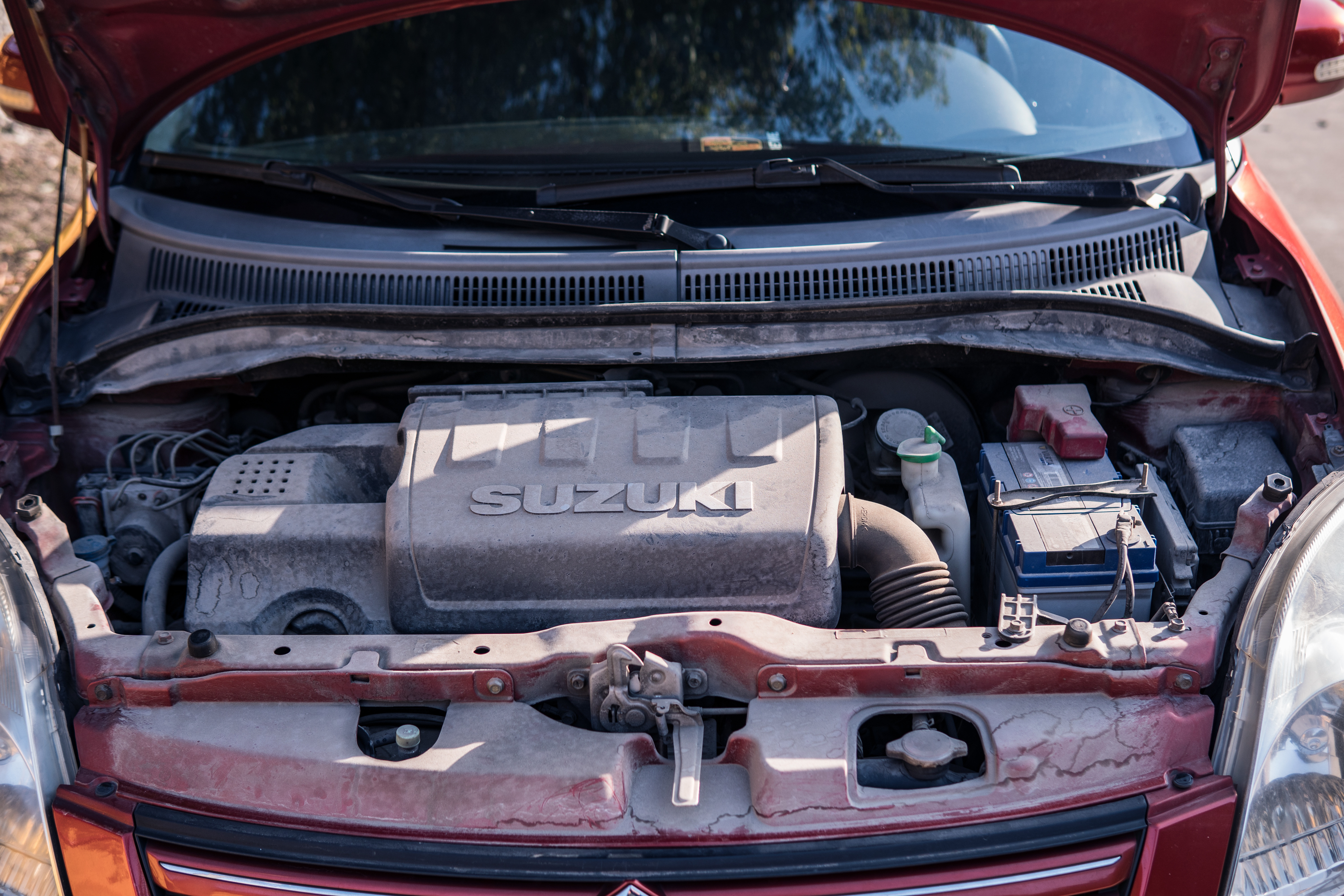 雨燕铃木最小款,铃木雨燕2024年会降价吗