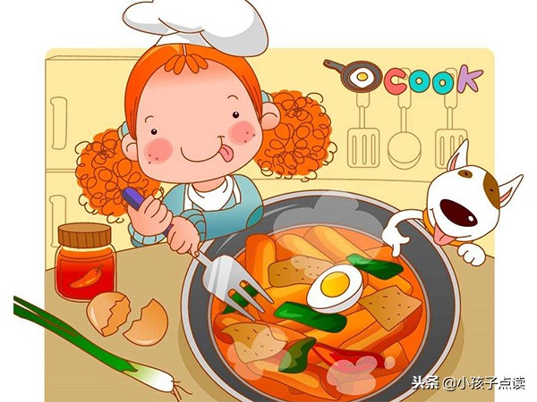 三年级英语下册一单元单词抄写,三年级一单元英语单词