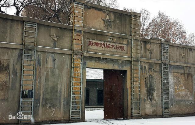 如何成为西安当地人才,如何快速成为西安人