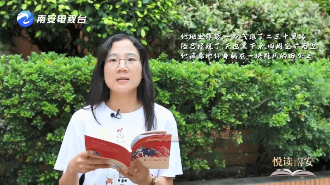 鎮﹁绔ュ勾浼犳壙绾㈣壊缁忓吀,璇佃鍏氬彶鏁呬簨浼犳壙绾㈣壊鍩哄洜娲诲姩