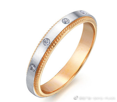 全民珠宝节,520全城热恋浪漫珠宝节