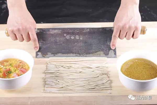 45万奈曼人的名片，太漂亮了！除了中华麦饭石你还知多少？