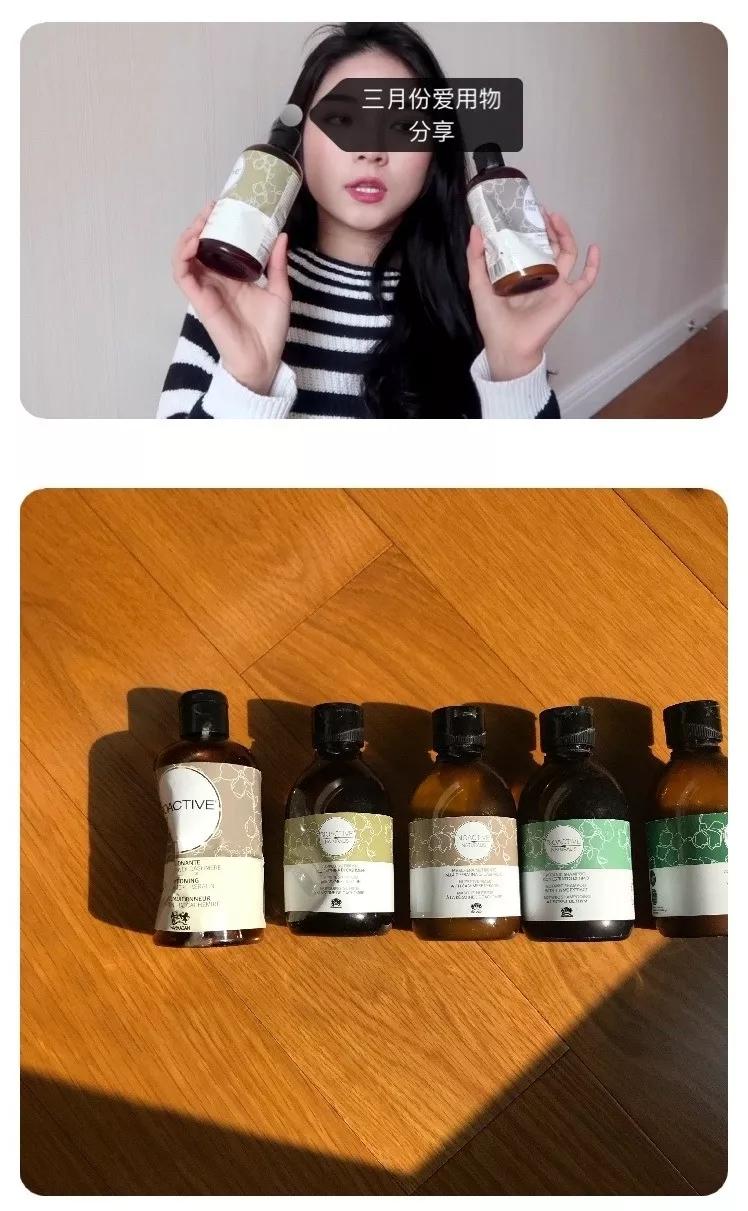 提高生活品质最好的产品,提高生活质量好物推荐