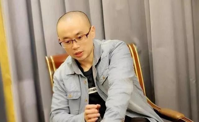 剑网3重制哪些内容,剑网三重做了多少次