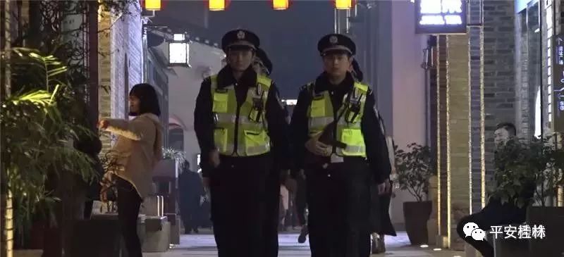 刚刚揭晓：桂林市白龙派出所荣获全国首批“枫桥式公安派出所”称号，广西仅三，桂林唯一（附完整名单）