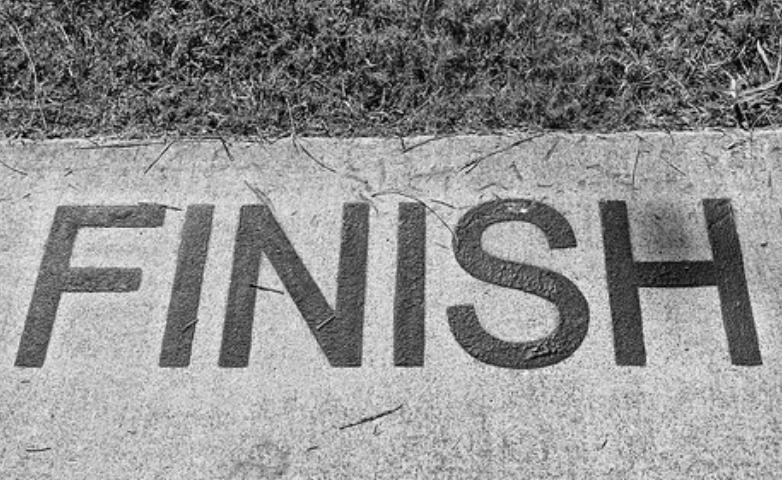 微信句号什么意思,聊天发句号什么意思