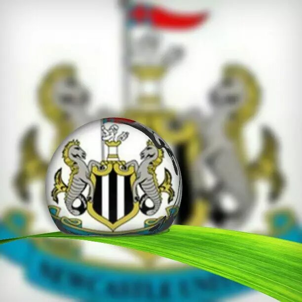 英超联赛曼联对阵利物浦时间,英超17至18赛季曼联利物浦