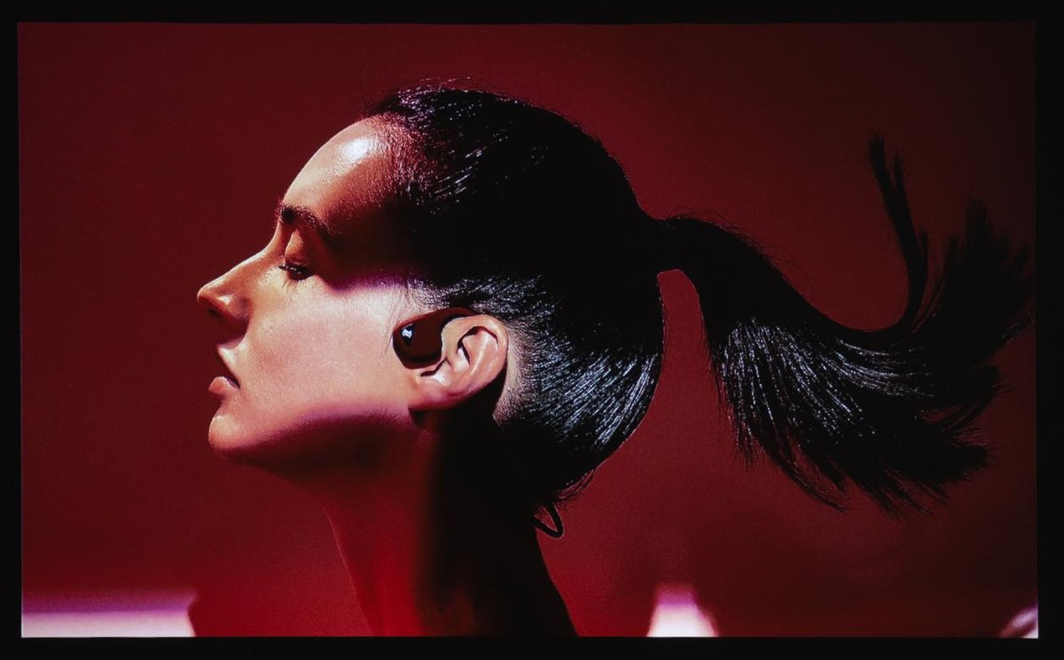 投影仪推荐明基e500,明基投影仪商务办公哪款好