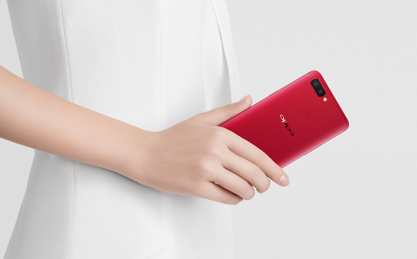 oppo手机有哪些好看的功能设置,oppo手机有哪些实用的小功能