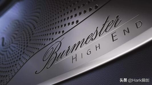 移动演出音响推荐,移动音响效果最好的