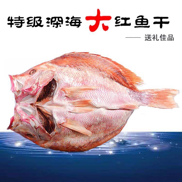 海南特产在哪买最便宜 (海南特产在哪买最划算)