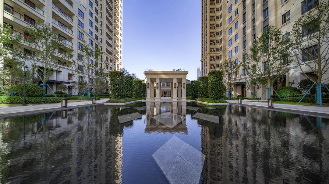 现场直击！瑞祥热盘提前一个月交付，内部实景曝光