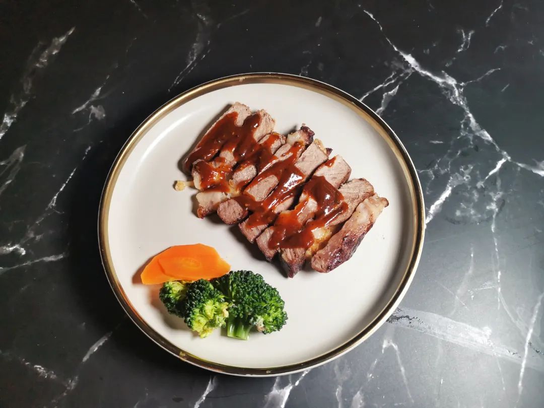 我想问家用台式蒸烤箱哪款最合适,哪款嵌入式蒸烤一体机好