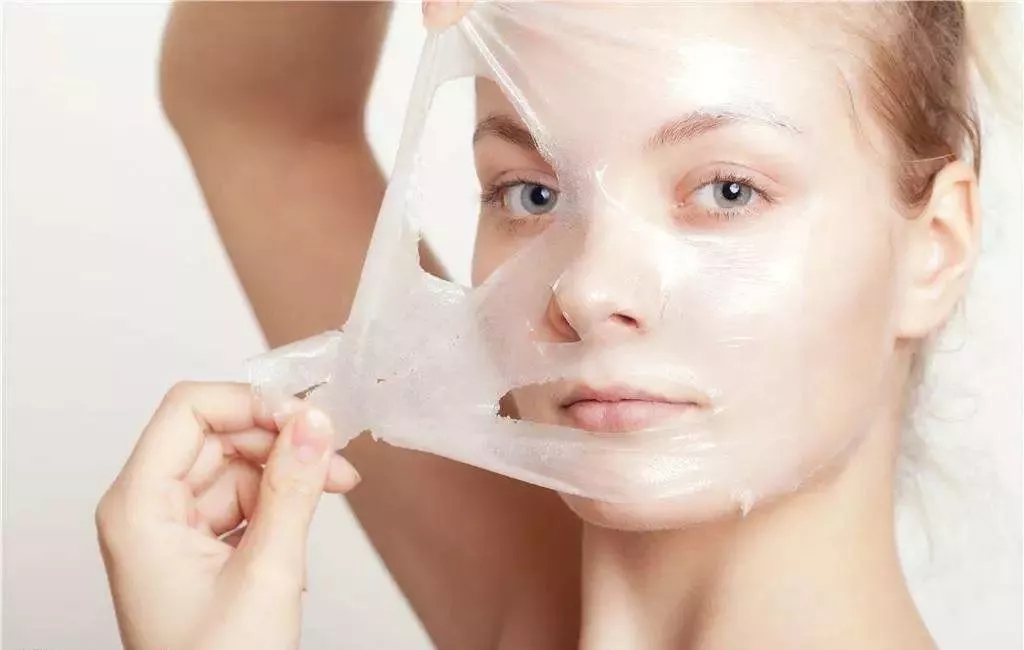 100个问题快问快答趣味题,儿童快问快答100个问题