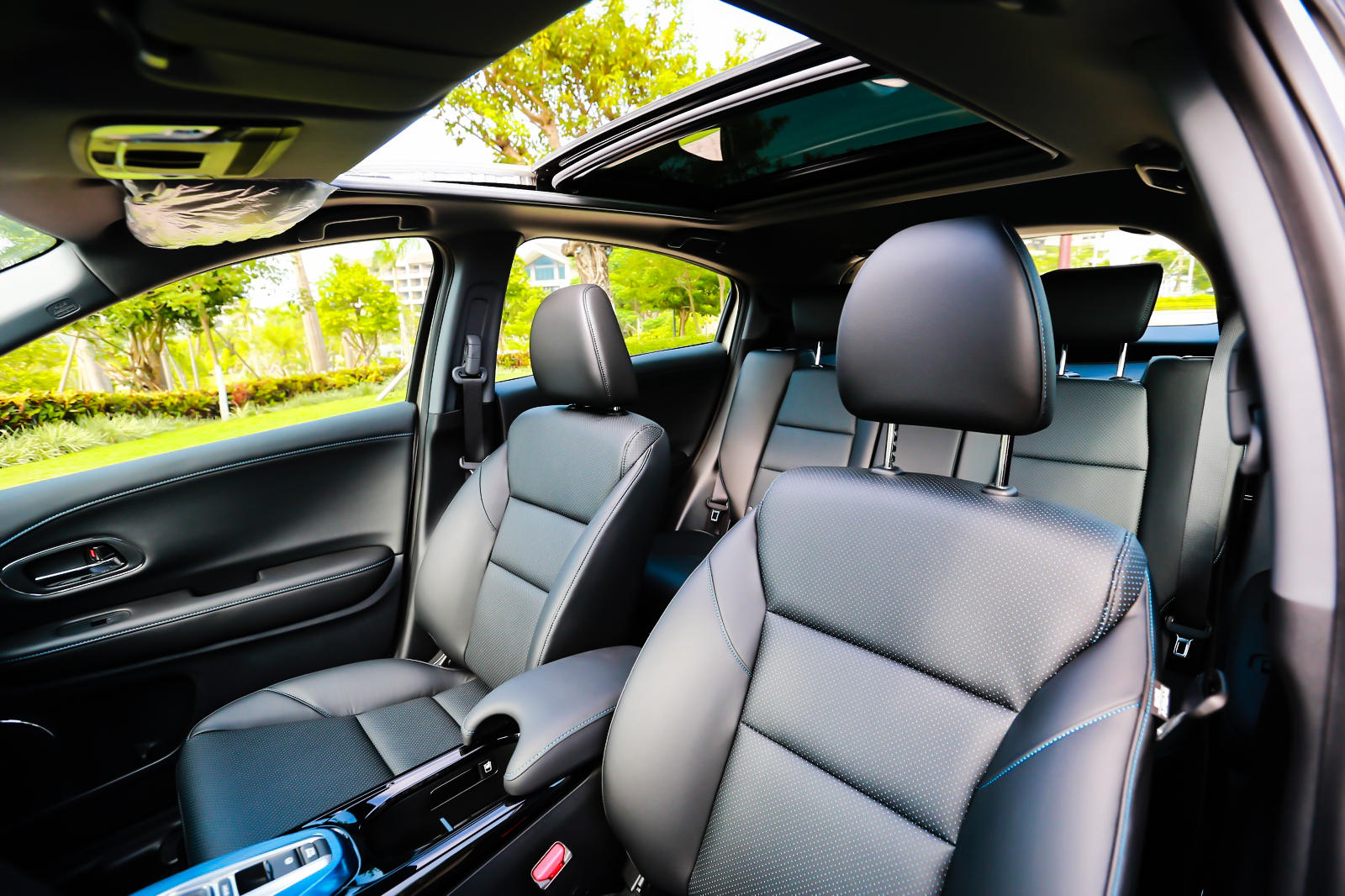 本田x-nv值不值得买,东风本田新能源x-nv保值吗