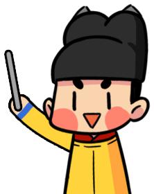 舍友打呼让他听啥歌,舍友打呼怎么解决