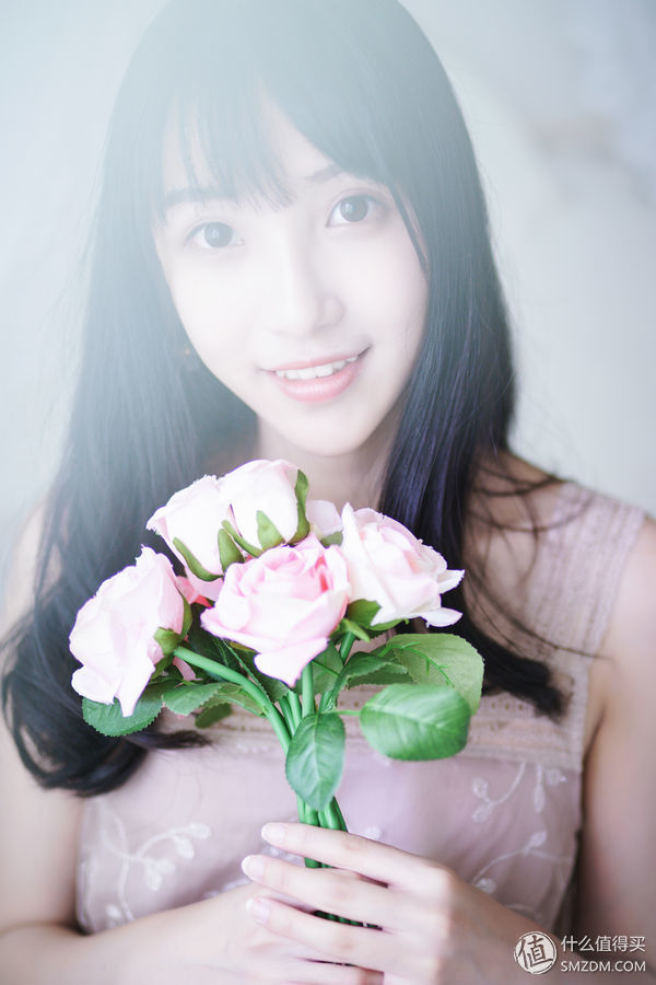 适马56mm1.4定焦镜头最短对焦距离,适马24-70f2.8镜头改变光圈效果