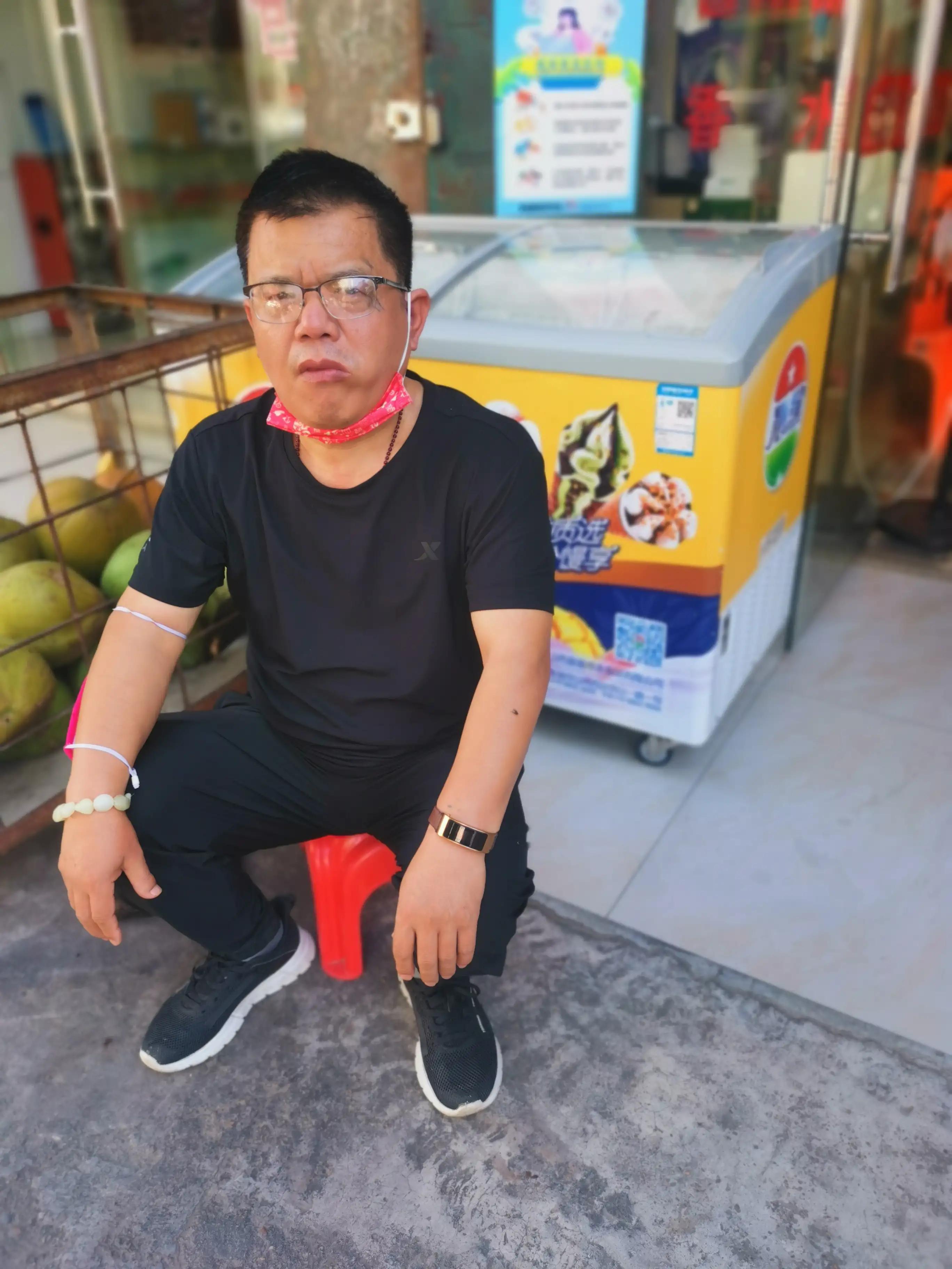 吃槟榔之后怎么恢复,吃槟榔之后口腔能恢复吗