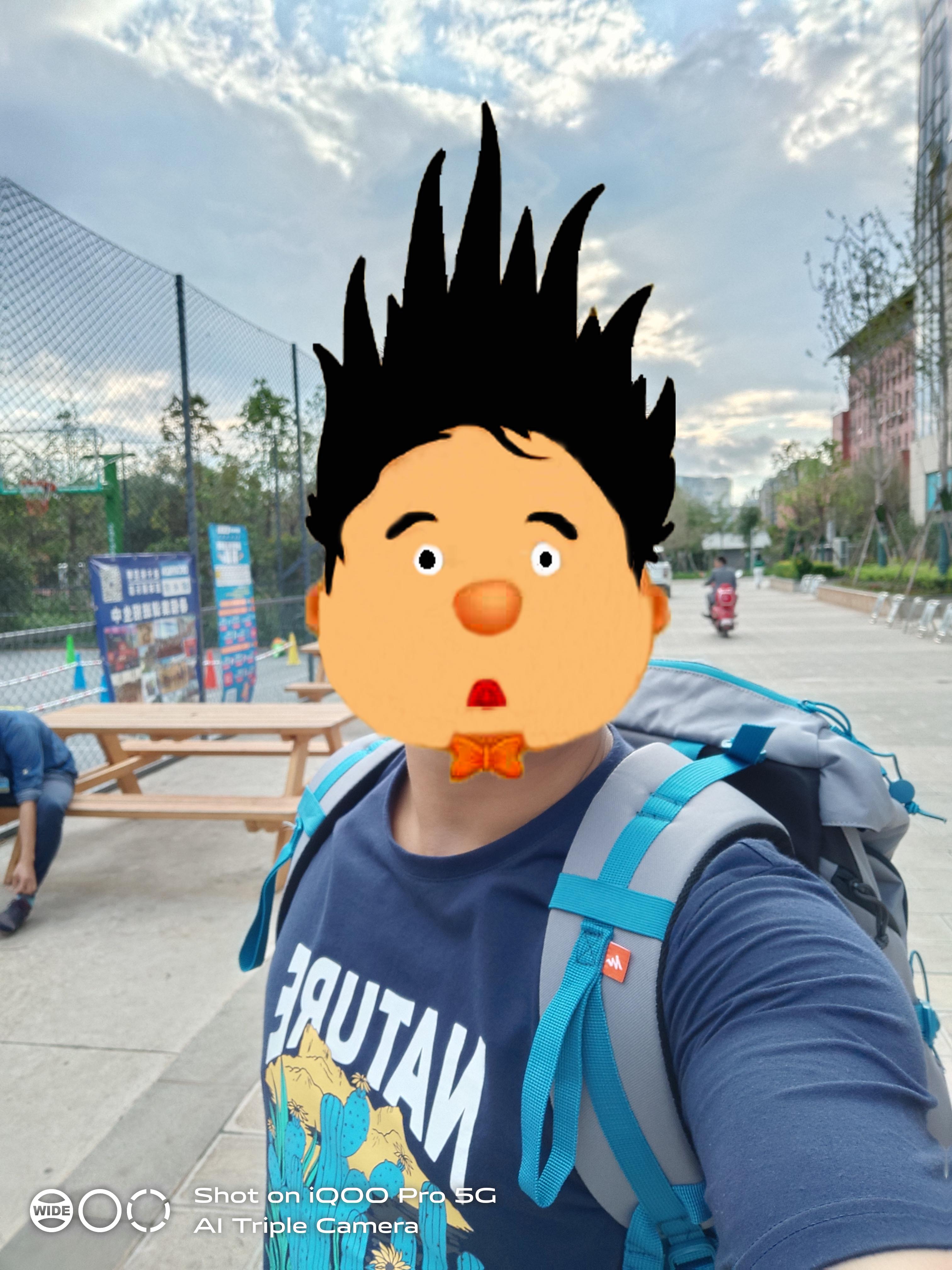 迪卡侬背包有什么功能,迪卡侬旅行背包好用吗