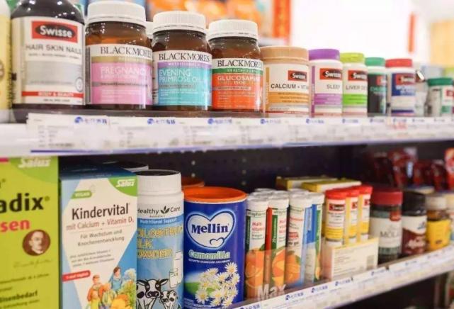 成本2毛卖10元的食物,成本2毛却卖出高价是什么体验