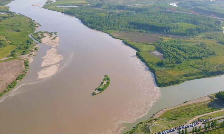 五一西安周边旅游三日全攻略,西安五一周边一日旅游攻略