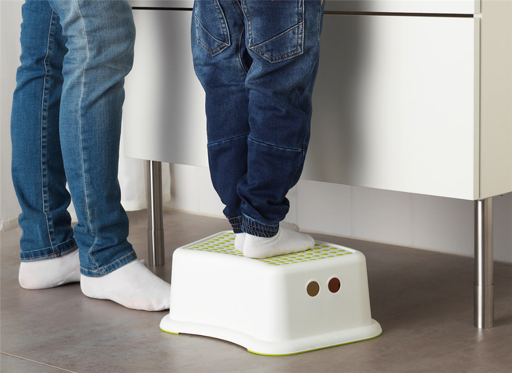 宜家家居值得买的小物 (宜家家居必买的20种草)