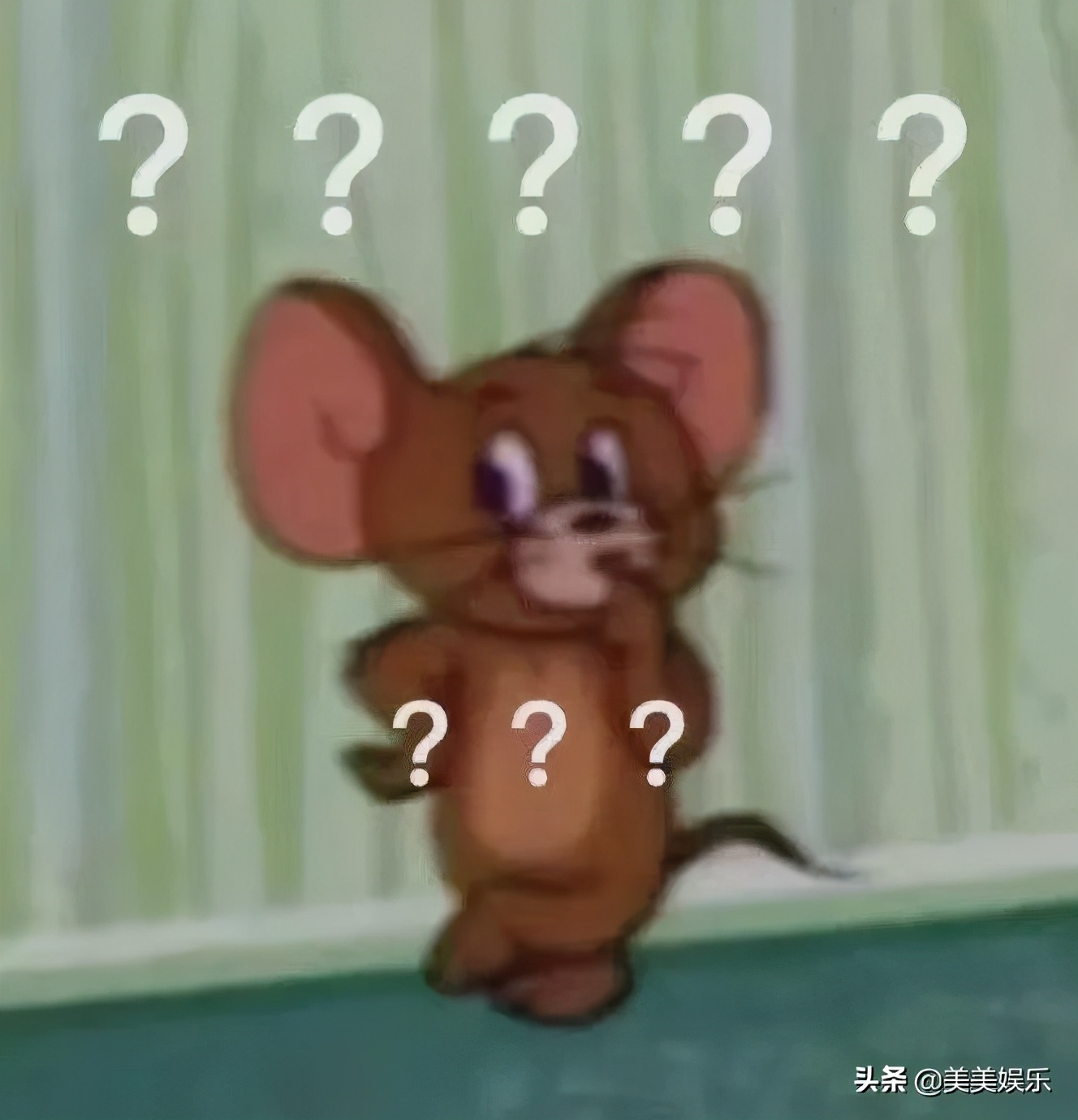 蔡徐坤的成名之路有多么艰辛,蔡徐坤成长历程