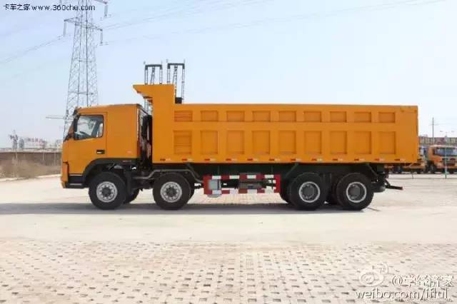 货车压塌危桥最新视频,大货车把桥压塌了怎么办