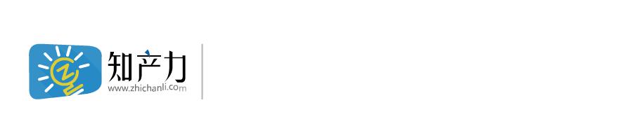 印度格列卫为什么便宜,印度为什么不遵守药品专利规则