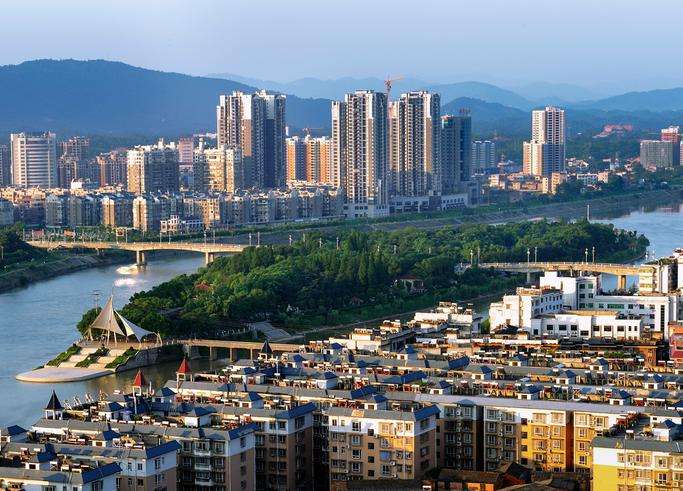 湘村纪事,湘村记事