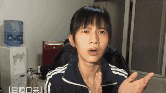 软塌油头适合弄什么发型,细软塌油头娃娃脸发型