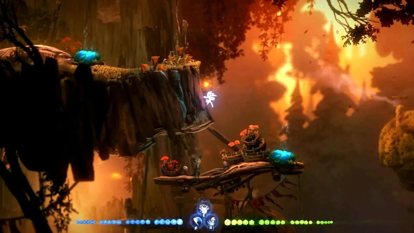 安卓手机switch模拟器,安卓switch模拟器能流畅玩的游戏