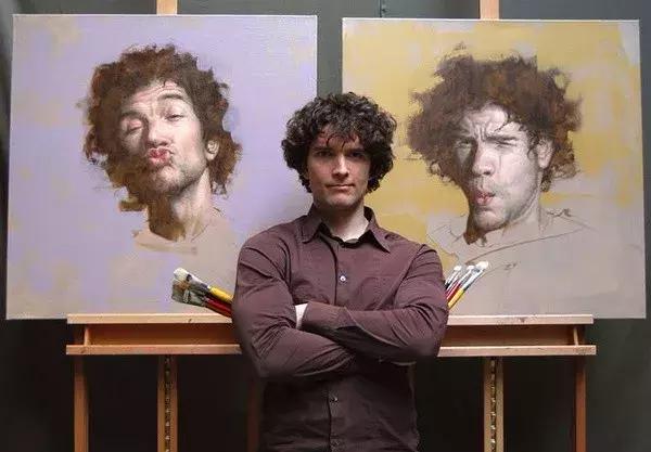 画画的好处和方法,简单的画画有什么好处