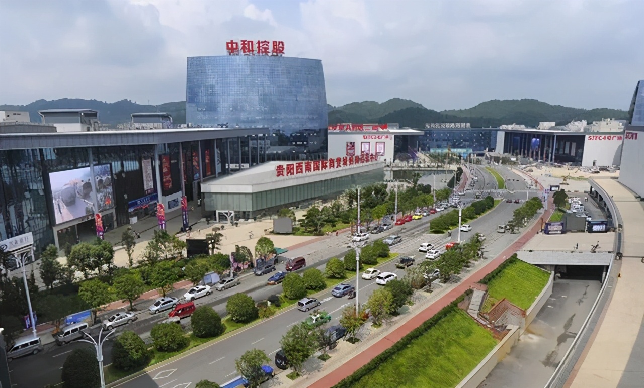 贵阳碧桂园西南上城67平小户型,贵阳市碧桂园西南上城房价